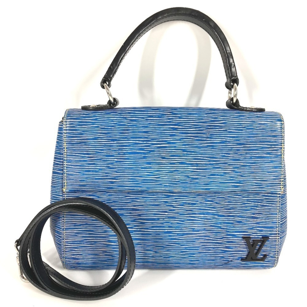LOUIS VUITTON Bag - Picture 1 of 16